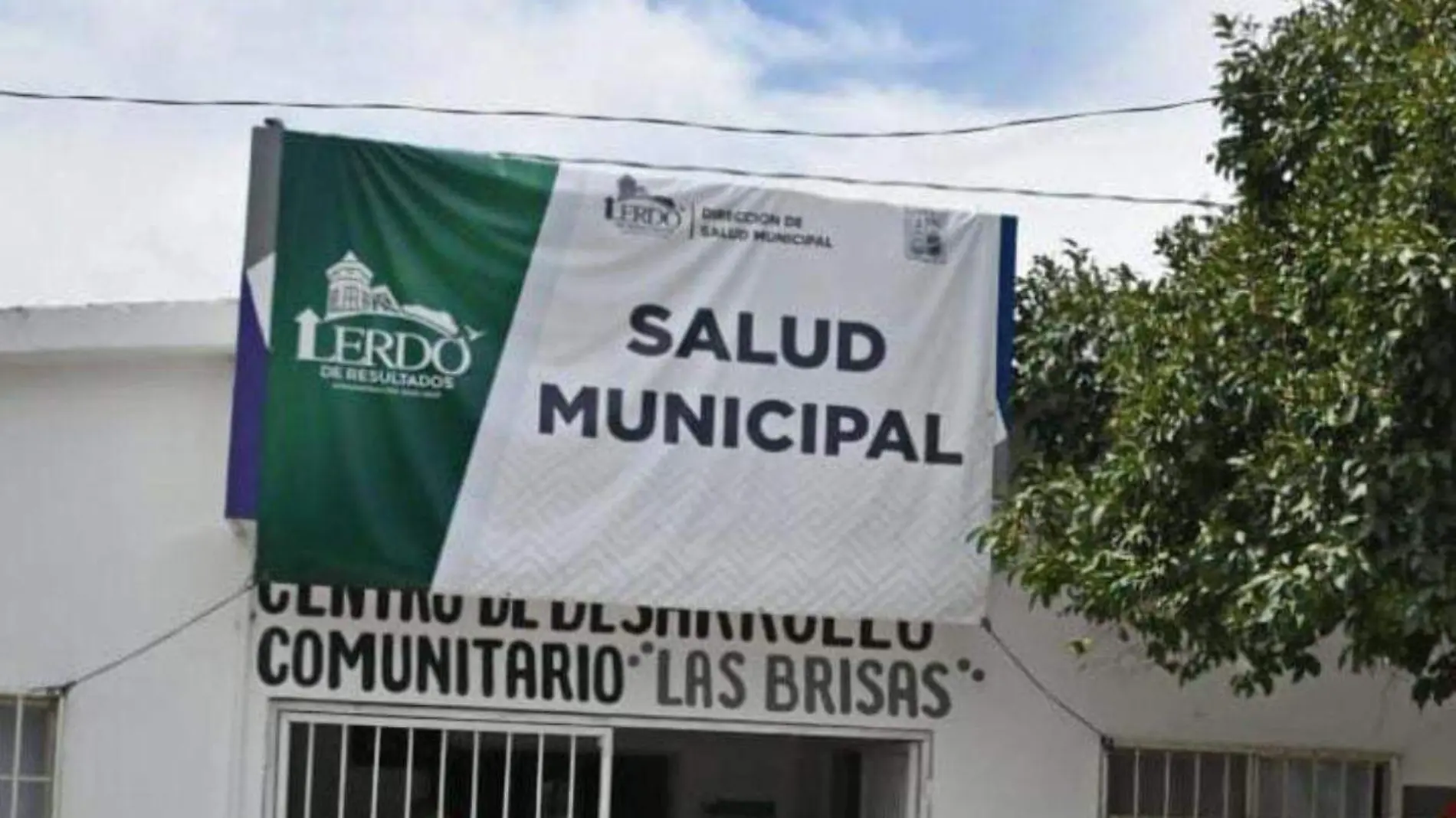 salud-municipal (2)